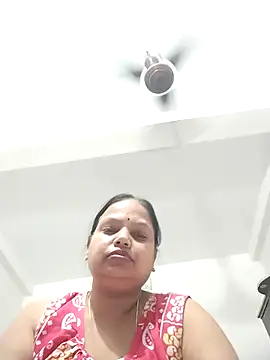 deepika_padukoni44's cam snapshot