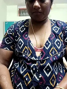 yamini1431's cam snapshot