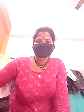 Hott_locky's cam snapshot