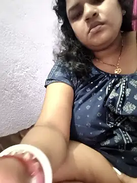 Deborbhavi222's cam snapshot