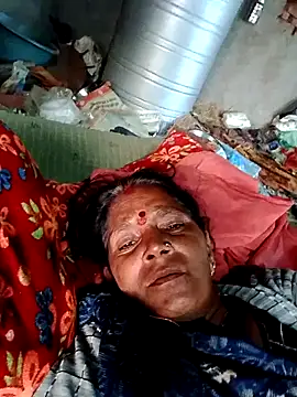 Rs_sonam's cam snapshot