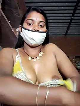 Katrina_kaif143's cam snapshot