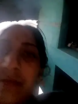 Chayna_singh's cam snapshot