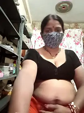 Hot_sexy_Monika's cam snapshot