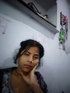 Rohni_bhabi's cam snapshot