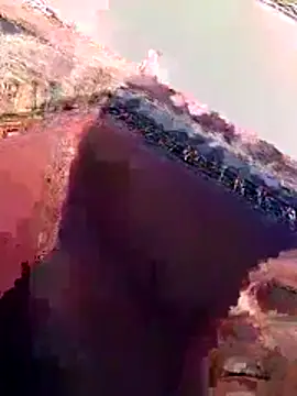 CUTE_Ishpa's cam snapshot