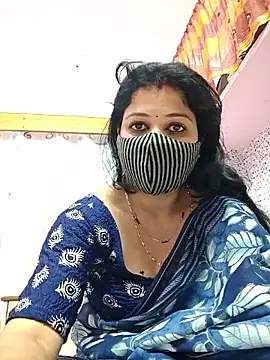 Priyaji7575's cam snapshot