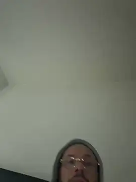 Guitccch live sex cam