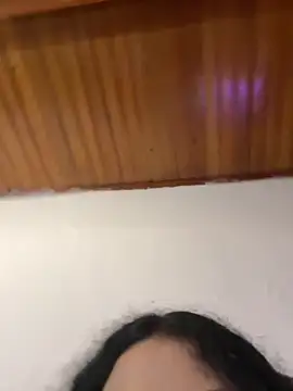 G_Poseidon_y_Cloe live sex cam