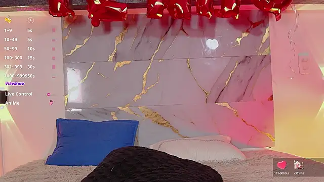 Dante_bre live sex cam