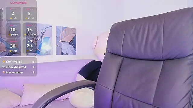 yasmin_elite's cam snapshot