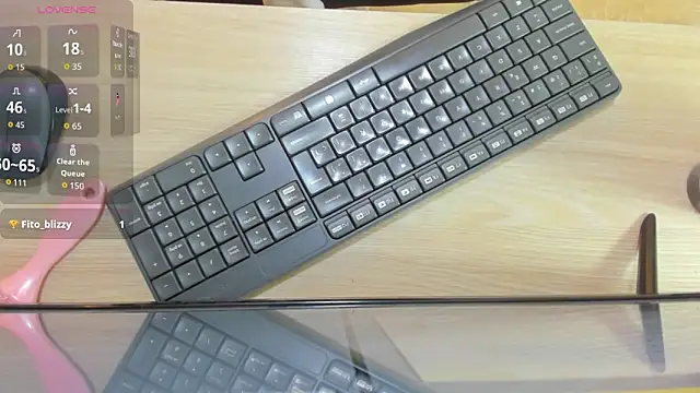 Tahira_bakir's cam snapshot