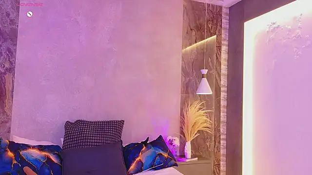 Hannah-Prada's cam snapshot