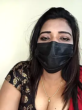 Marathi_karuna1's cam snapshot