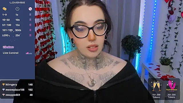 Dixi_Pixi_ live sex cam