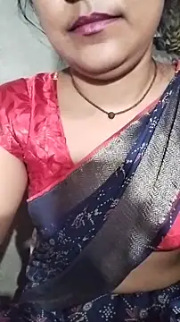 Maidangirl's cam snapshot