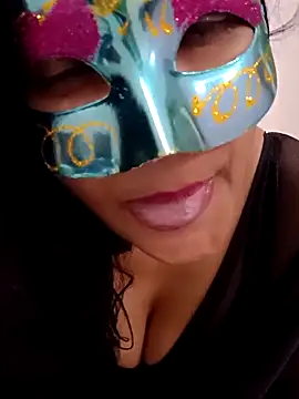 Ronak_kaur's cam snapshot