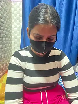 Lolipop_girl0's cam snapshot