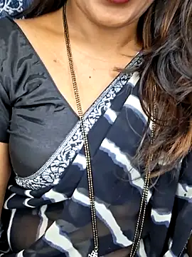 Marathi_jiya1's cam snapshot