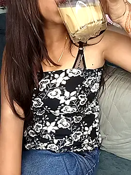 Marathi_Ashu1's cam snapshot