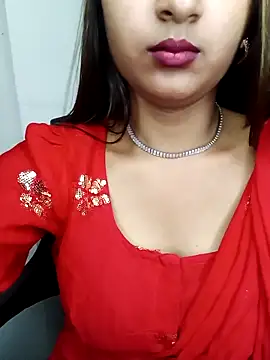 Marathi_gavtami's cam snapshot