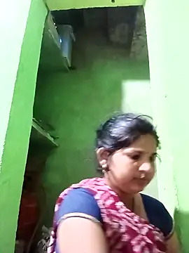 Karishma_cute's cam snapshot