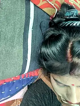 Ragni_bhargav's cam snapshot