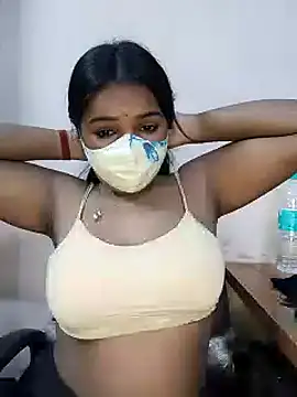 Cranberry_70's cam snapshot