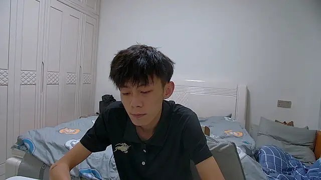 paofu-001 live sex cam