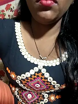 Parul-009's cam snapshot