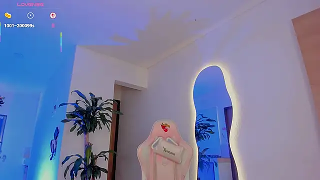 Pretty_Mariangel live sex cam