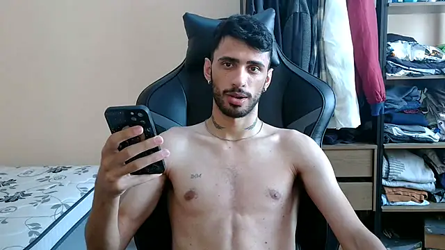 iendriw live sex cam