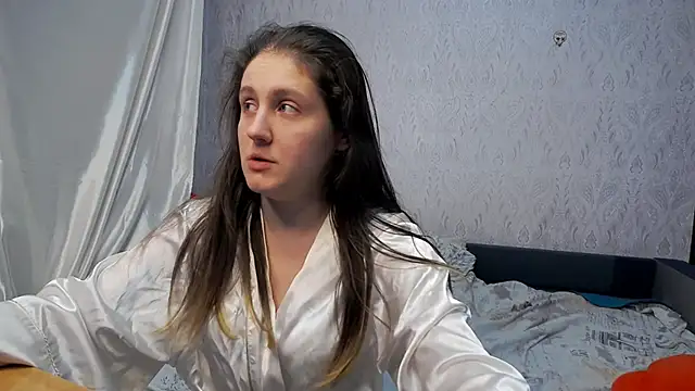 Holliy_Cooper's cam snapshot