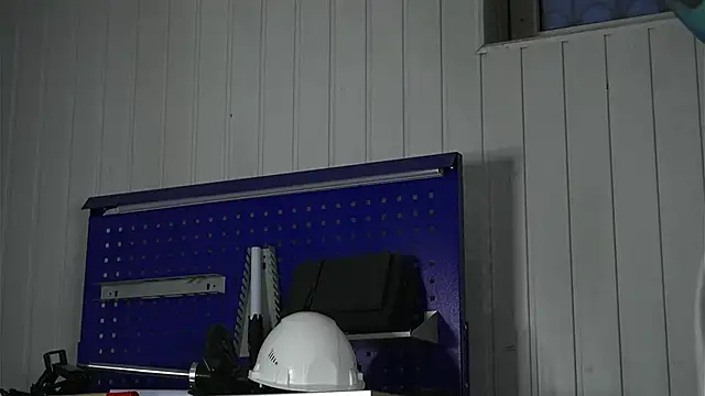 dustyn_fox live sex cam