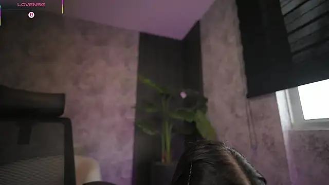 AmyWalker_ live sex cam