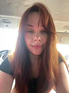 Kelley_Allie live sex cam