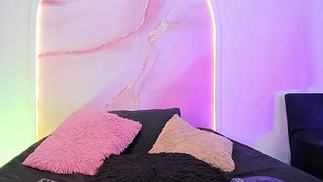 Sofii_Lopezz live sex cam