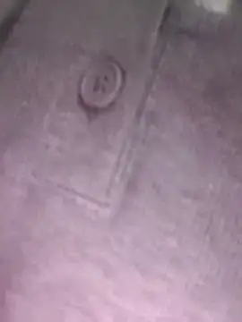 Ruhi_07's cam snapshot