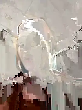 LilluKatten live sex cam