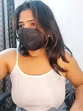 jasmine-21's cam snapshot