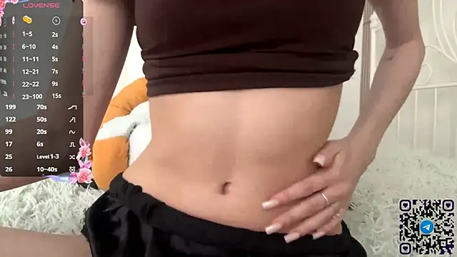 KitCerveny's cam snapshot