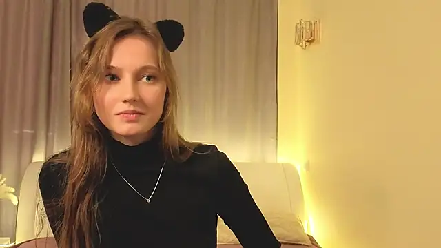 DorrisVickroy's cam snapshot