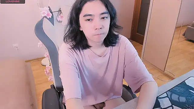 Judame_Aoi live sex cam