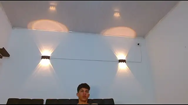 jeff_ross live sex cam