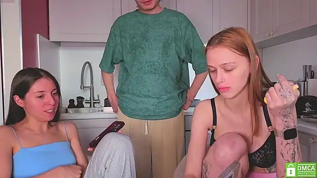 fcjuicy_pussy live sex cam