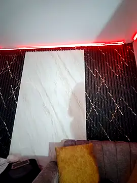 Isis_Hot__ live sex cam