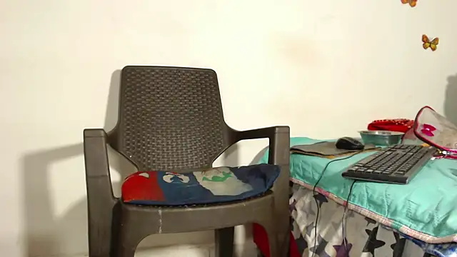 angelicatsx live sex cam