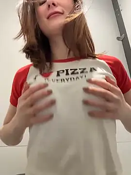 Dina_Tease live sex cam