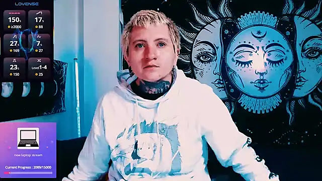 Marieblueeyes live sex cam