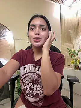 TS-SimplyTheBest live sex cam